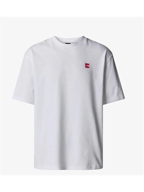  THE NORTH FACE | NF0A8C3AFN41.FN41